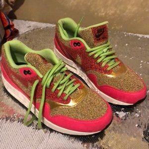 Nike air max